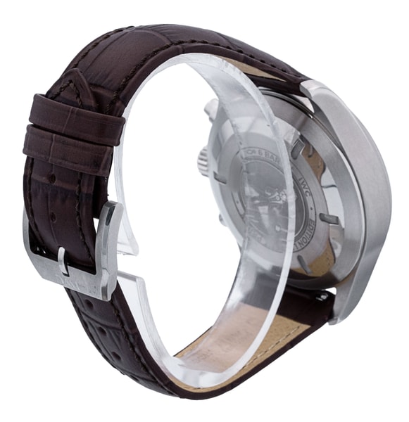 IWC Pilot's Le Petit Prince IW377714